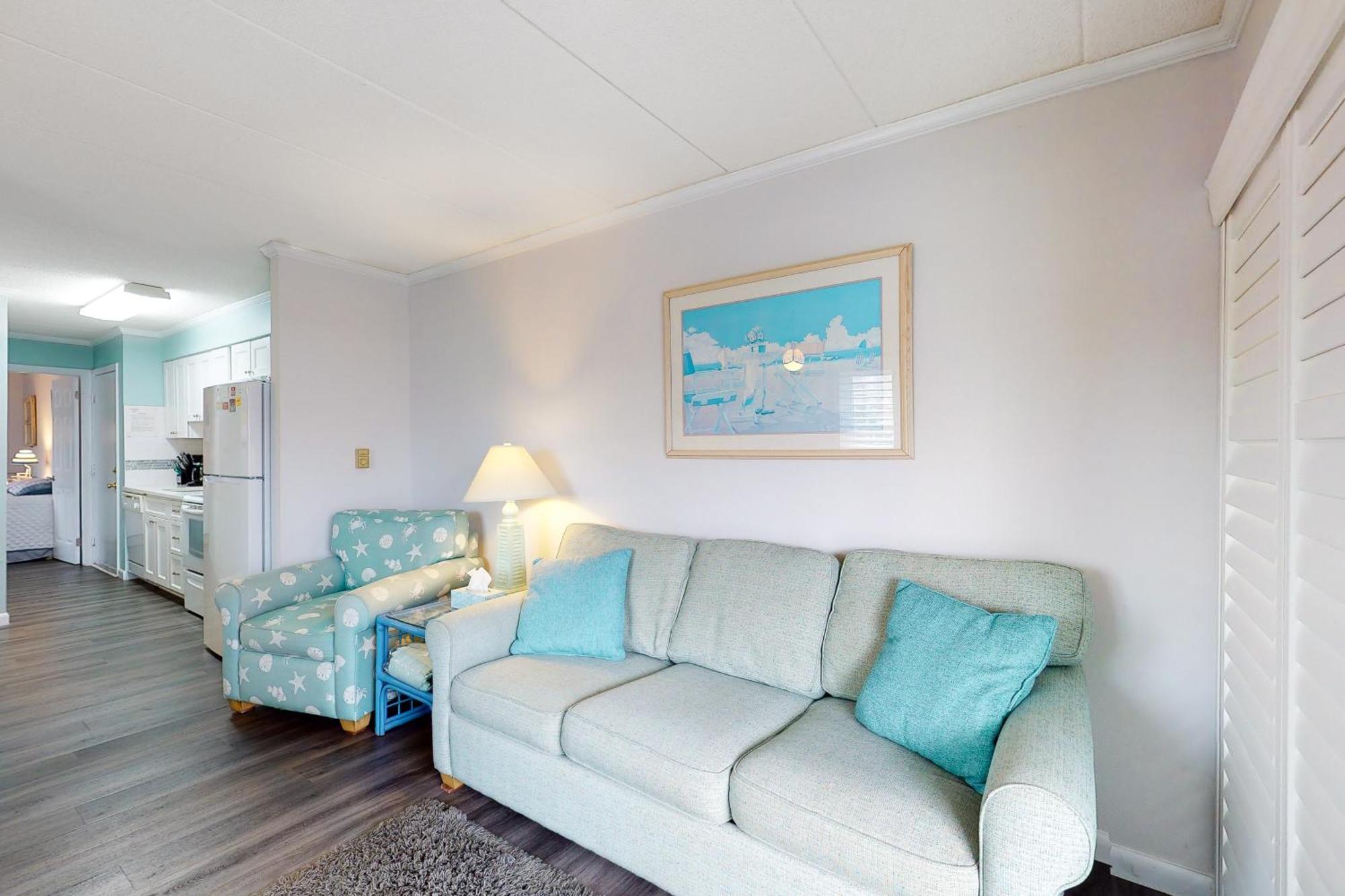 Diamond Head Condos โอเชียนซิตี้ ห้อง รูปภาพ